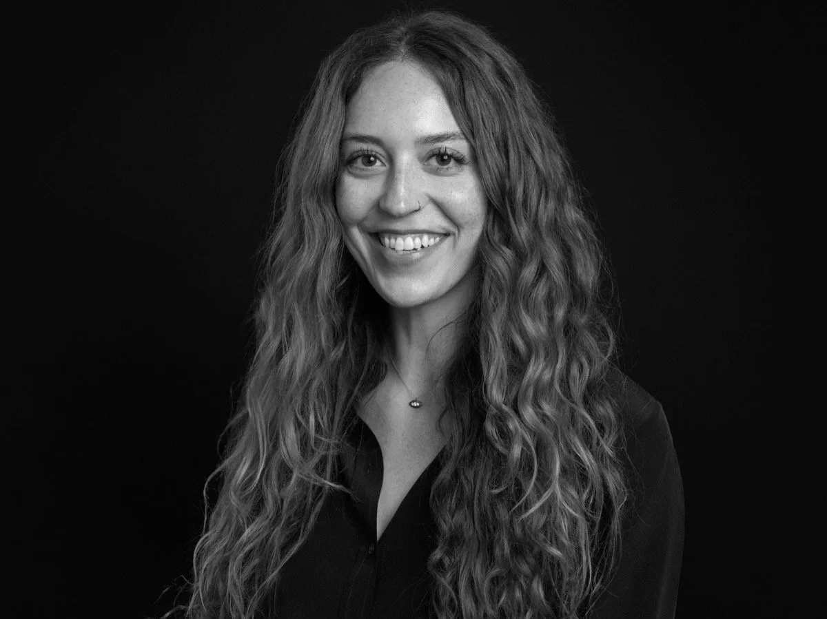  Rory Lewis is an internationally acclaimed portrait photographer and a commissioned artist whose work has been acquired by the   National Portrait Gallery  . This world-class standard is brought to every session in   Echo Park  , ensuring your profe