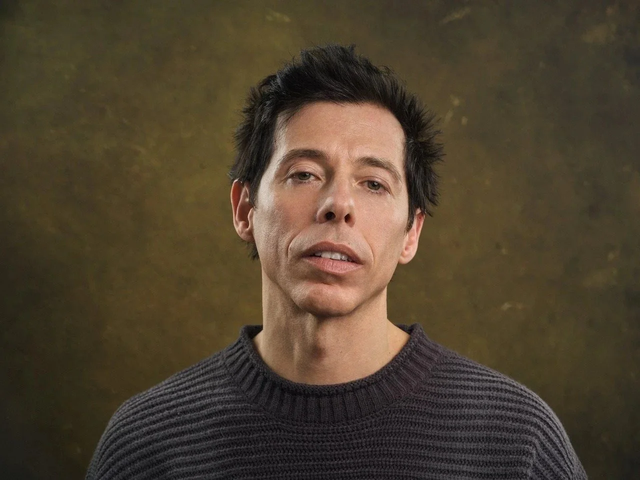  Rory Lewis is an internationally acclaimed portrait photographer and a commissioned artist whose work has been acquired by the   National Portrait Gallery  . This world-class standard is brought to every session in   Echo Park  , ensuring your profe