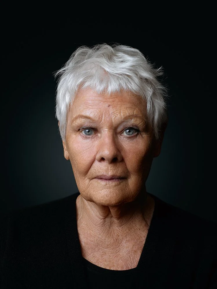  Rory Lewis is an internationally acclaimed portrait photographer and a commissioned artist whose work has been acquired by the   National Portrait Gallery  . This world-class standard is brought to every session in   Echo Park  , ensuring your profe