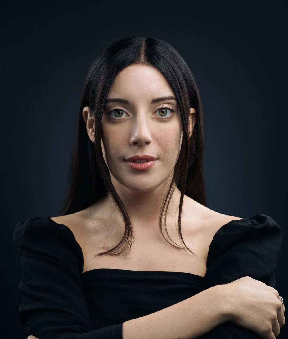  Rory Lewis is an internationally acclaimed portrait photographer and a commissioned artist whose work has been acquired by the   National Portrait Gallery  . This world-class standard is brought to every session in   Echo Park  , ensuring your profe