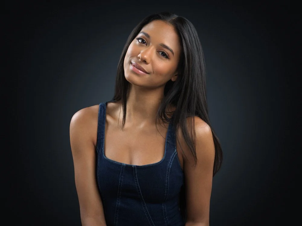  Rory Lewis is an internationally acclaimed portrait photographer and a commissioned artist whose work has been acquired by the   National Portrait Gallery  . This world-class standard is brought to every session in   Echo Park  , ensuring your profe