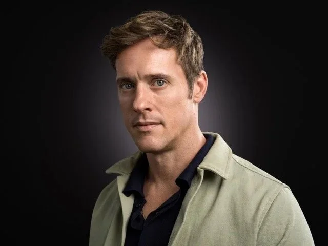  Trusted by cinematic icons like  Sir Patrick Stewart , this image serves as the benchmark for   Hollywood    Actor Headshots . As a photographer featured in the  National Portrait Gallery , Rory Lewis utilizes dramatic, high-contrast lighting to cap