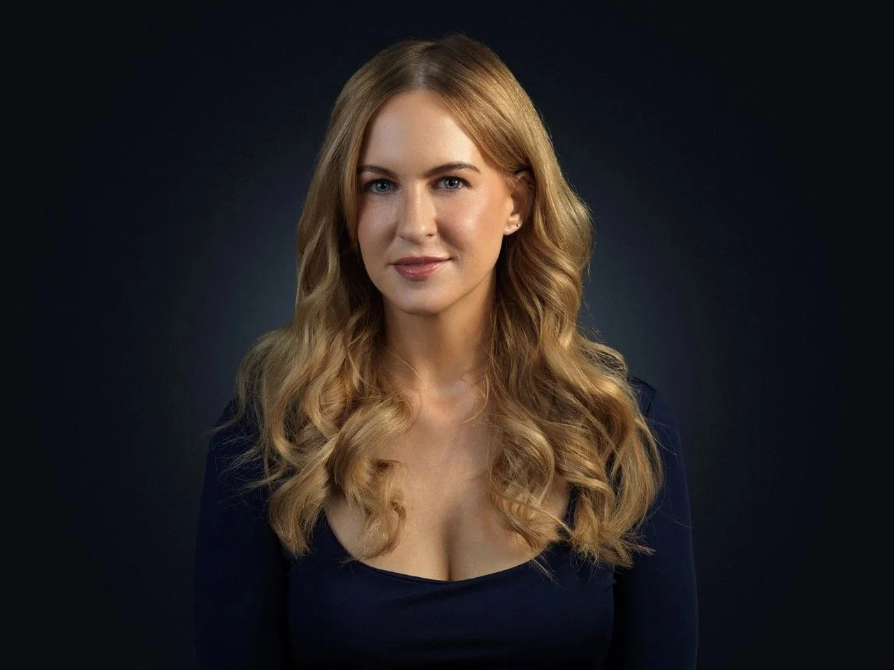  Trusted by cinematic icons like  Sir Patrick Stewart , this image serves as the benchmark for   Hollywood    Actor Headshots . As a photographer featured in the  National Portrait Gallery , Rory Lewis utilizes dramatic, high-contrast lighting to cap