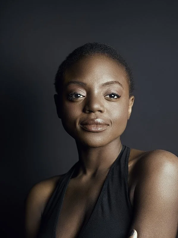  Trusted by cinematic icons like  Sir Patrick Stewart , this image serves as the benchmark for   Hollywood    Actor Headshots . As a photographer featured in the  National Portrait Gallery , Rory Lewis utilizes dramatic, high-contrast lighting to cap