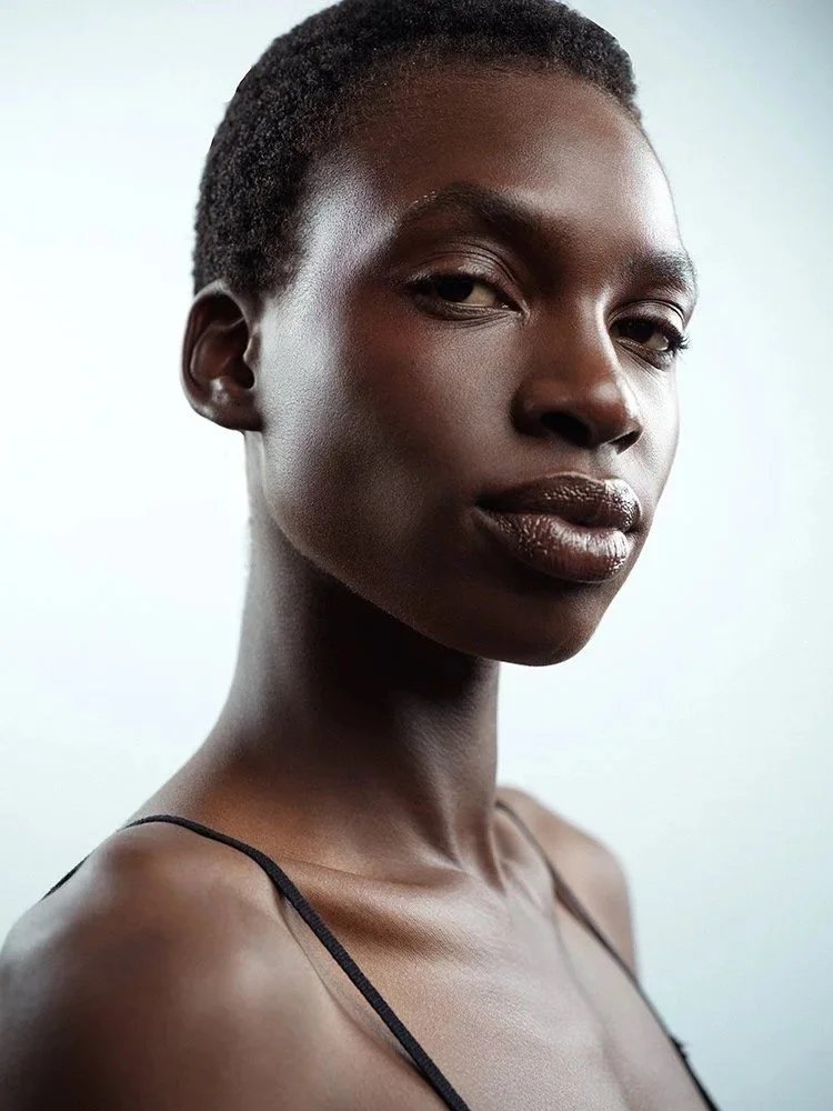  Trusted by cinematic icons like  Sir Patrick Stewart , this image serves as the benchmark for  Hollywood Actor Headshots . As a photographer featured in the  National Portrait Gallery , Rory Lewis utilizes dramatic, high-contrast lighting to capture