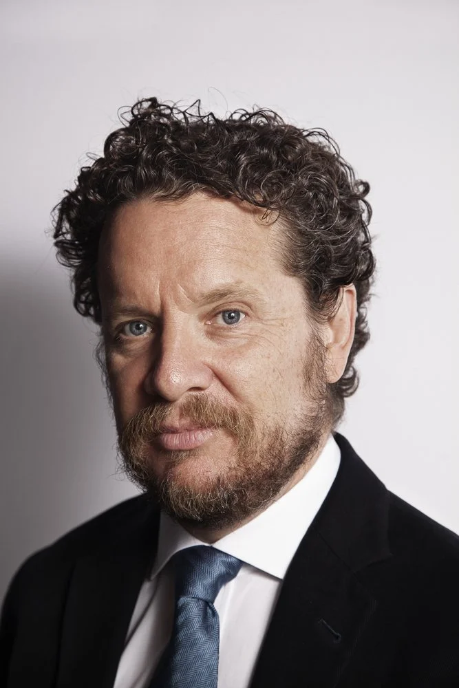   Elite Executive Portraits &amp; Royal Portraiture | Beverly Hills   From  Billionaire Founders  and  Heads of State  to  members of the British Royal Family , Rory provides a high-power, discreet session designed to project absolute competence, her