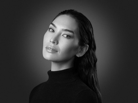   Elite Executive Portraits &amp; Royal Portraiture | Beverly Hills   From  Billionaire Founders  and  Heads of State  to  members of the British Royal Family , Rory provides a high-power, discreet session designed to project absolute competence, her