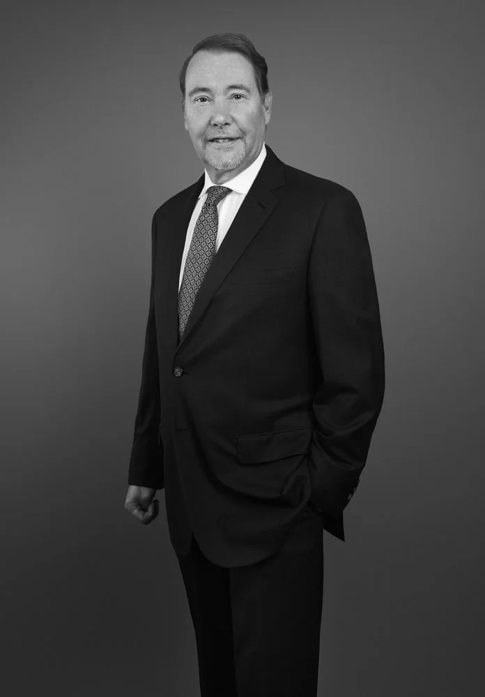   Elite Executive Portraits &amp; Royal Portraiture | Beverly Hills   From  Billionaire Founders  and  Heads of State  to  members of the British Royal Family , Rory provides a high-power, discreet session designed to project absolute competence, her