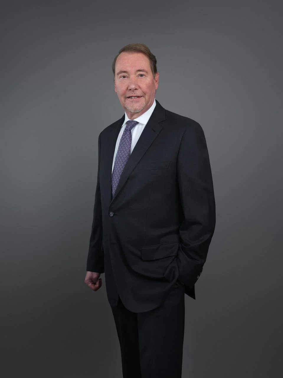  A portfolio of executive, founder and board portraits by Rory Lewis, made at the Mission District studio and on location across  San Francisco and the Bay Area.  