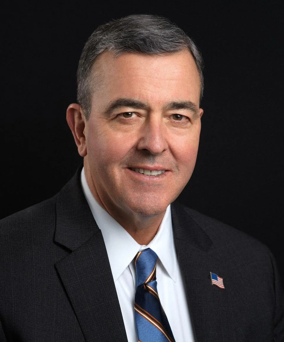 New York Corporate Headshots & Executive Portraits