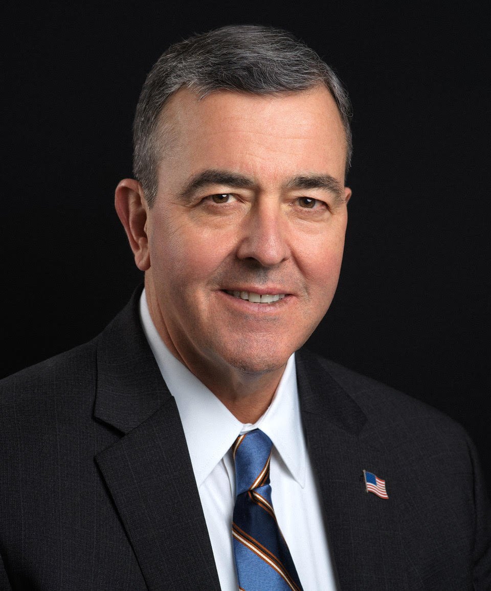 The Century City Standard: Why Modern Law Firms are Redefining 'Visual Authority’ (Rory Lewis Corporate Headshots Los Angeles