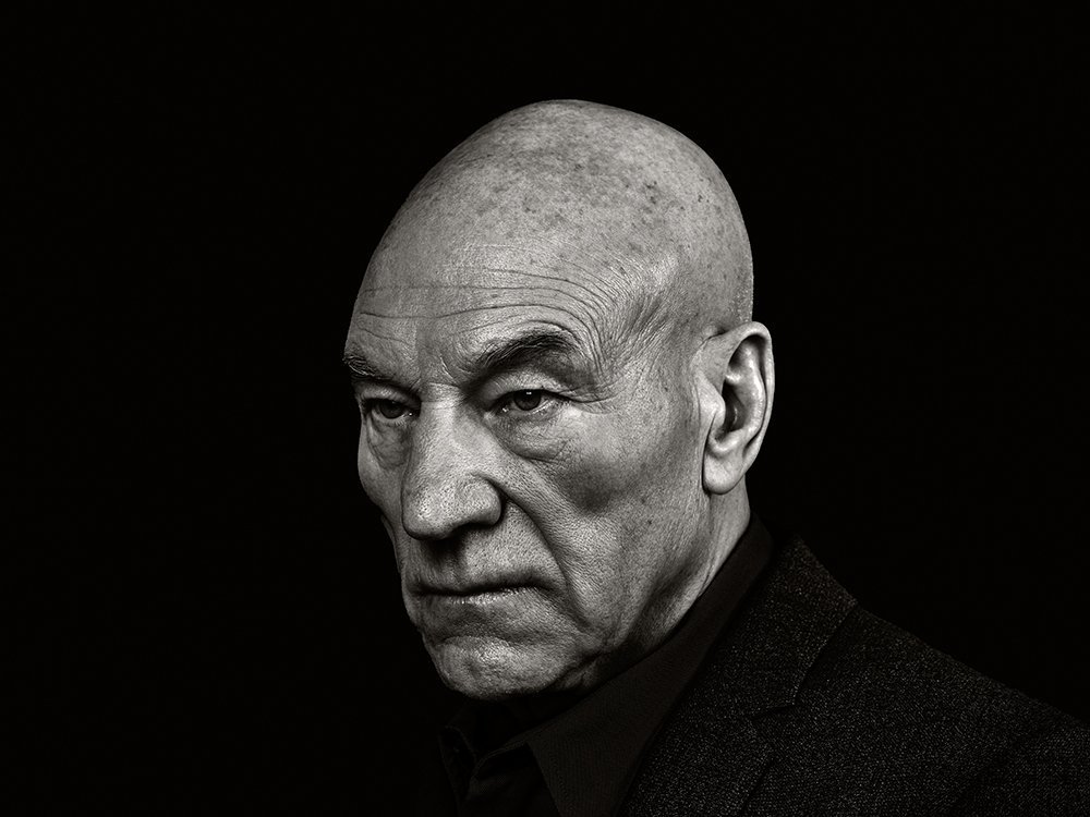 Elite Executive Portraits & Royal Portraiture | Beverly Hills-41.jpg