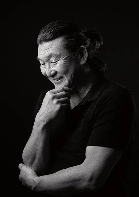 The Power of the First Impression: Why NYC Executives Choose Rory Lewis