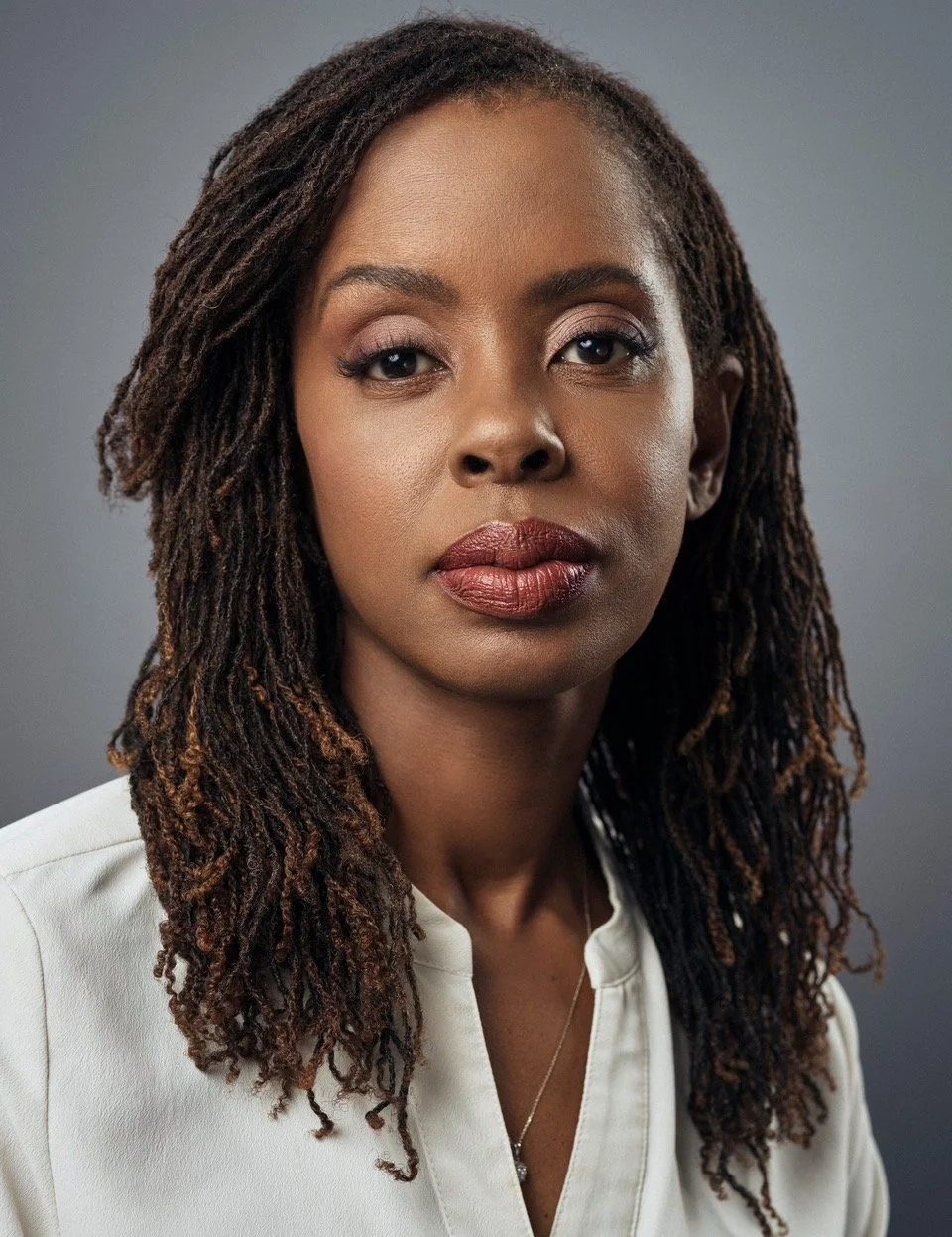 Natalie Amey Actress Headshot's Los Angeles