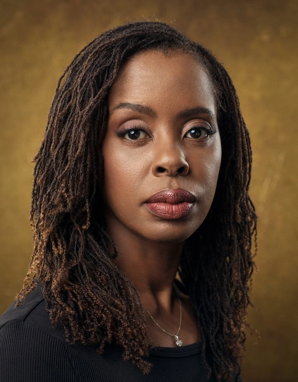  African American actors have been at the heart of Hollywood’s evolution, shaping the language of cinema from Sidney Poitier’s groundbreaking legacy to the power and presence of artists like Denzel Washington and Viola Davis. In Los Angeles, I aim to