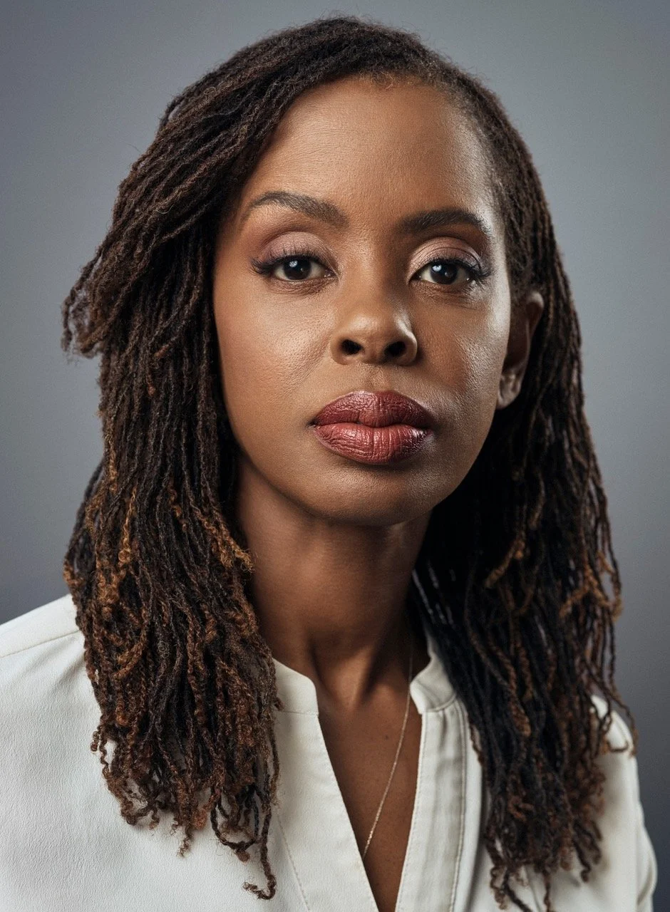 Natalie Amey Actress Headshot's Los Angeles