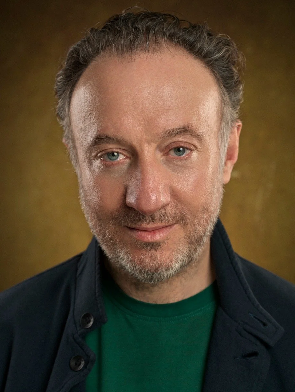 Alex Blake London Actors Headshots Rory Lewis Photographer