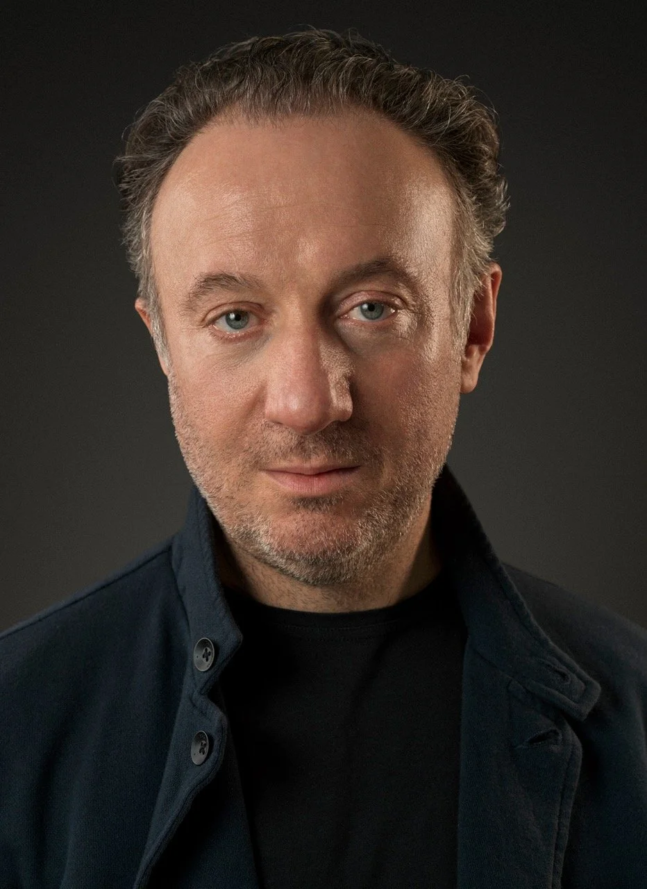 Alex Blake London Actors Headshots Rory Lewis Photographer