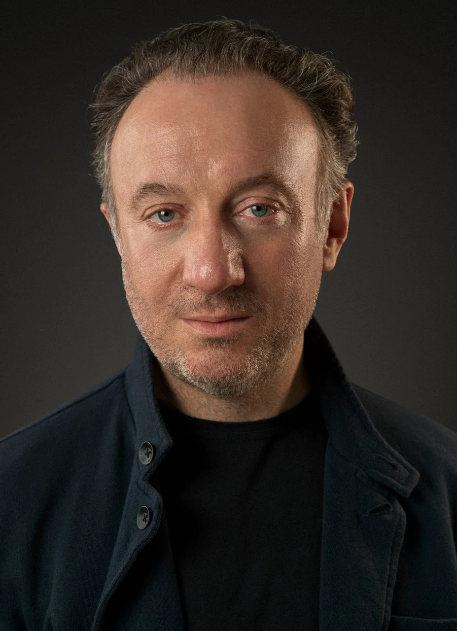 Alex Blake London Actors Headshots Rory Lewis Photographer