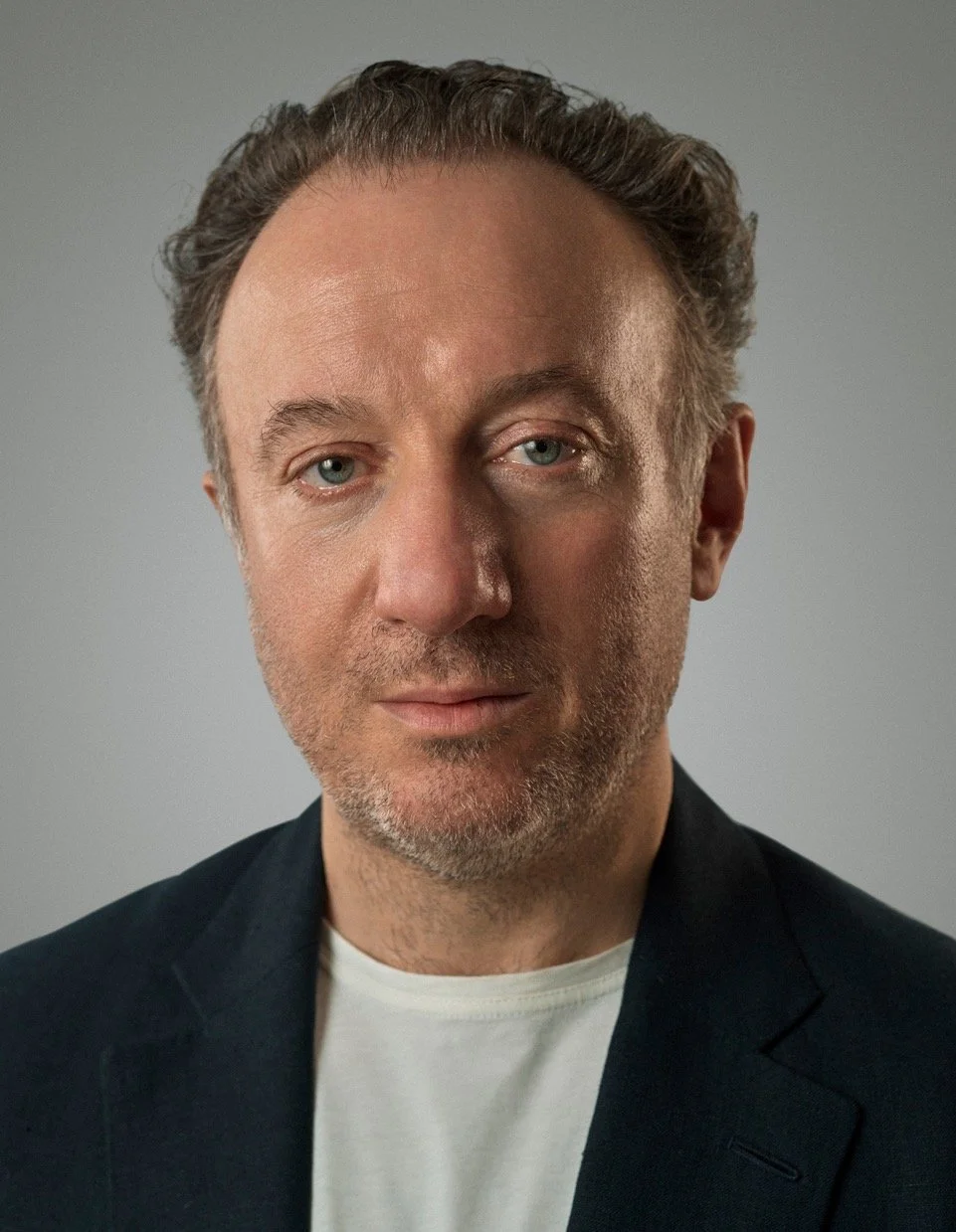Alex Blake London Actors Headshots Rory Lewis Photographer