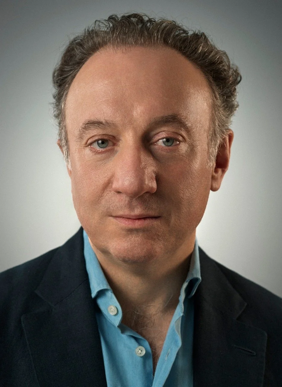 Alex Blake London Actors Headshots Rory Lewis Photographer