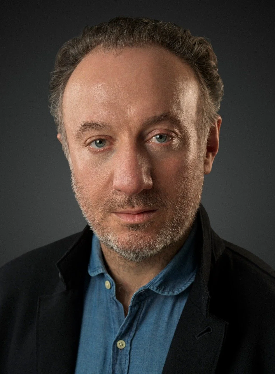 Alex Blake London Actors Headshots Rory Lewis Photographer