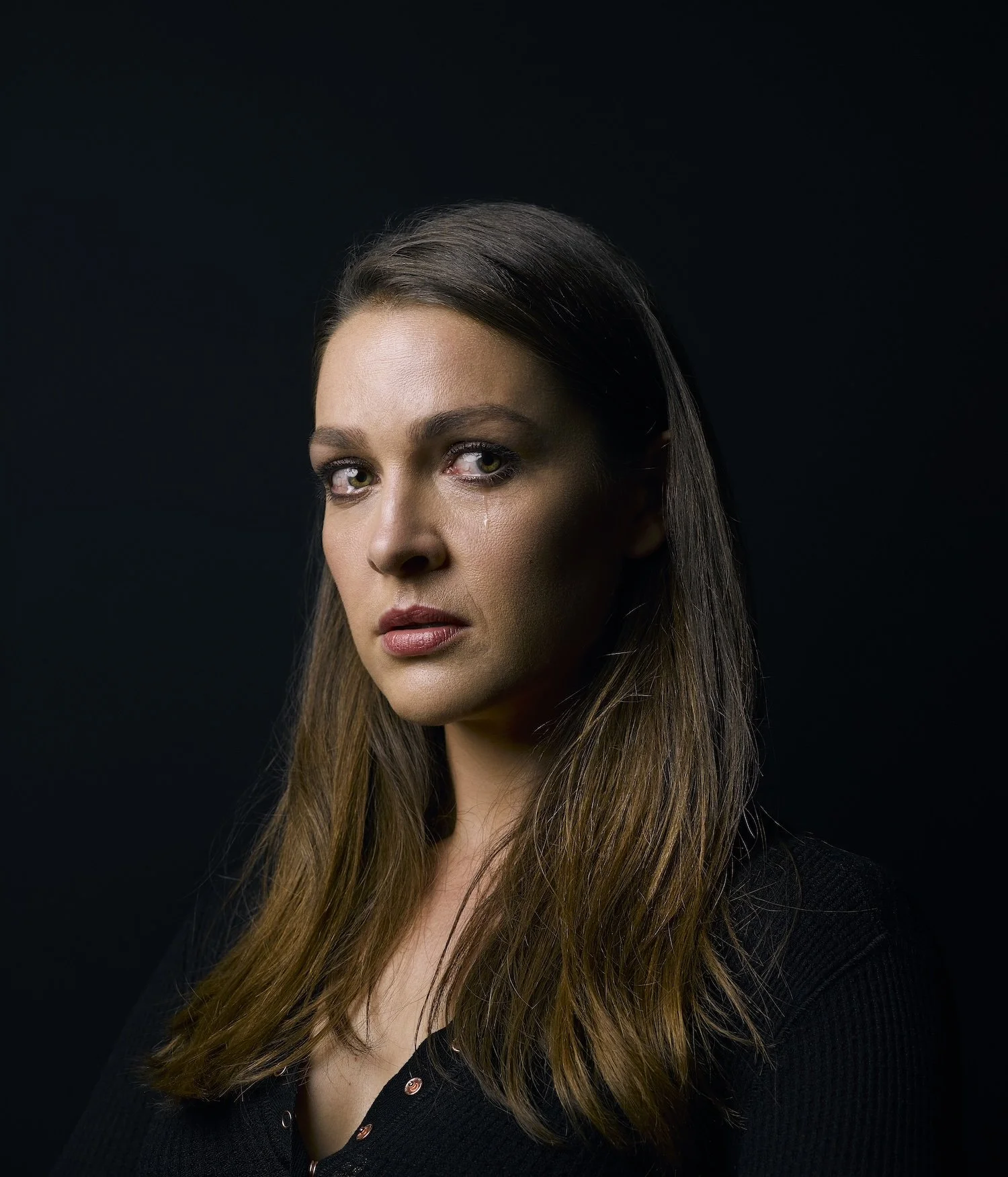 Anna Passey