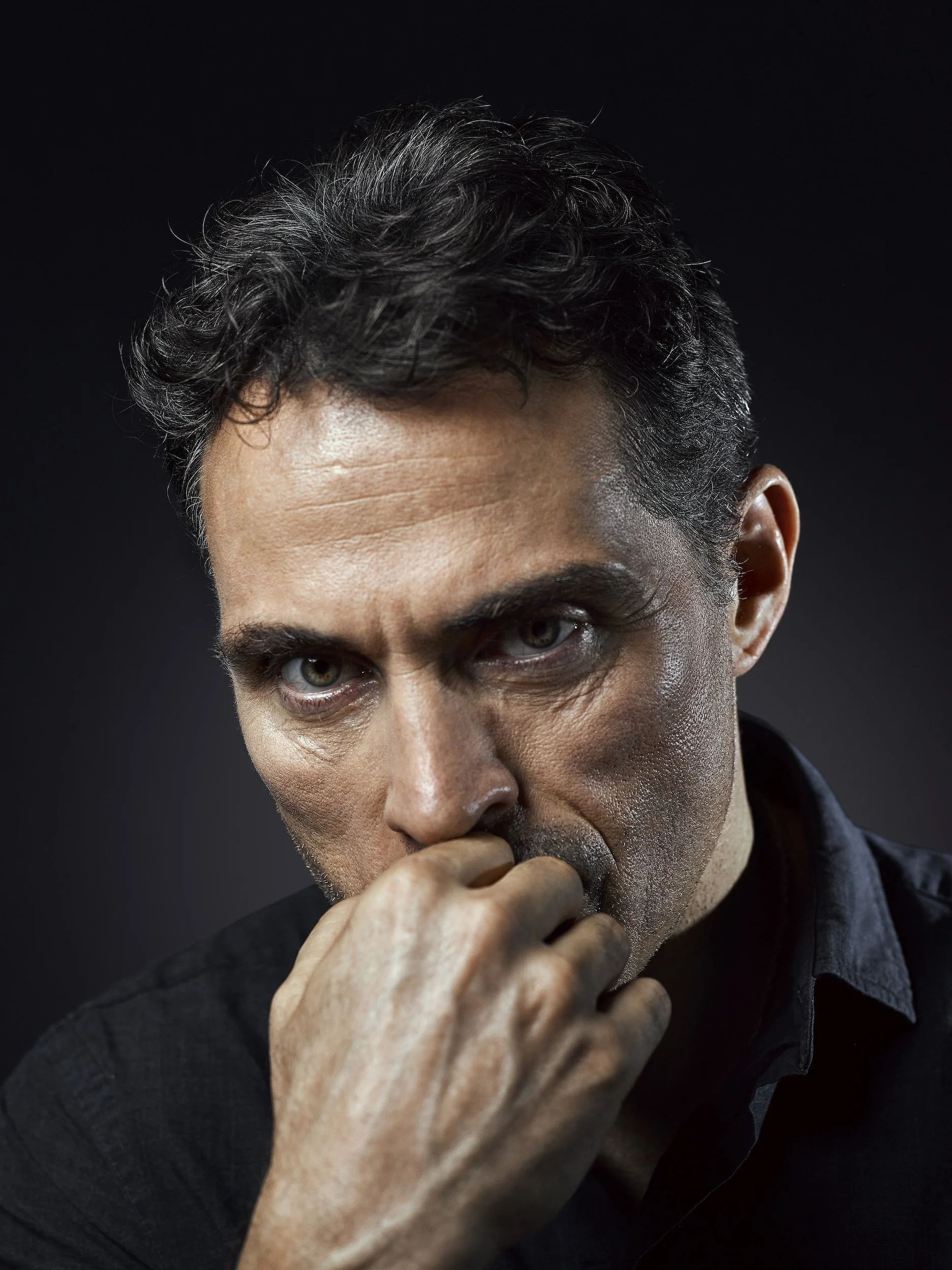 Actor Rufus Sewell.jpg