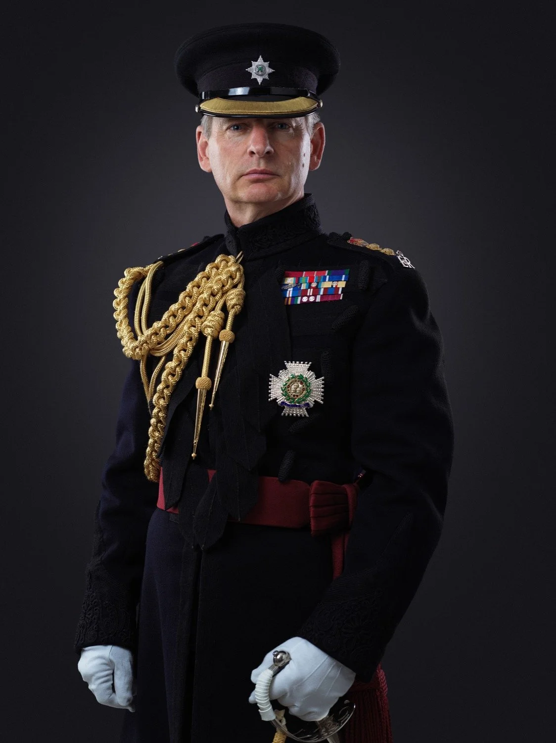 General Sir Mark Carleton-Smith Rory Lewis Photographer London 2022 - 04.jpg