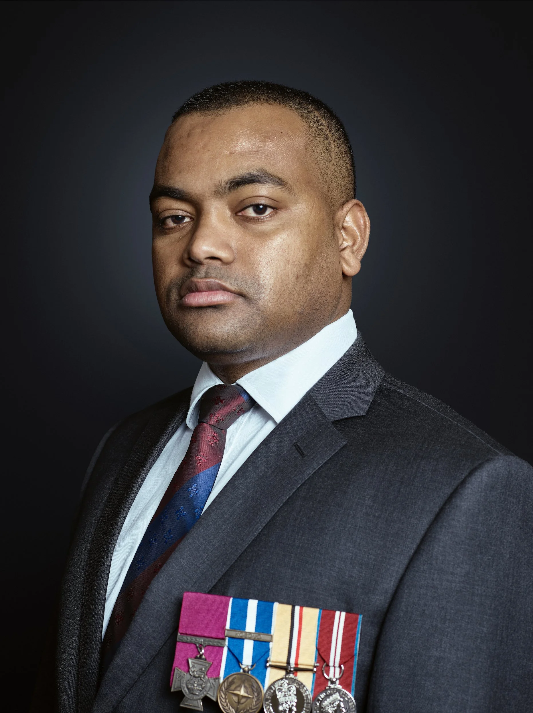 Johnson Beharry VC POB.jpg
