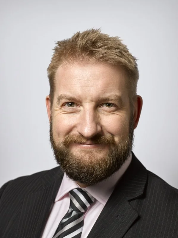 &nbsp;Attorney &amp; Lawyer Portraits