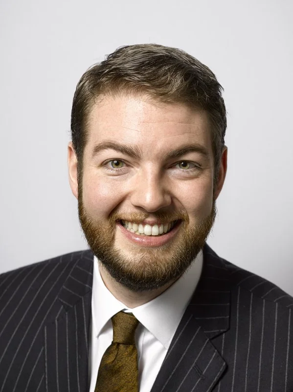 &nbsp;Attorney &amp; Lawyer Portraits