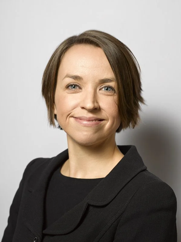 &nbsp;Attorney &amp; Lawyer Portraits