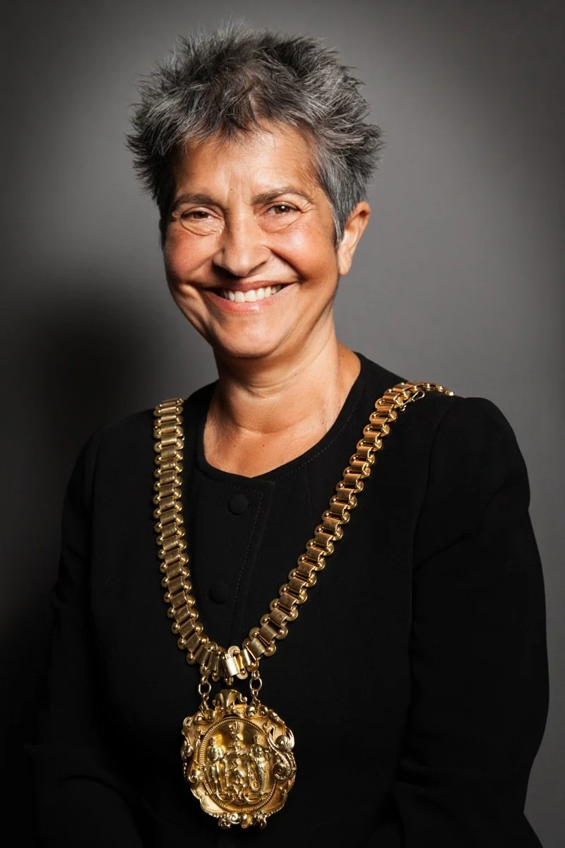 &nbsp;Attorney &amp; Lawyer Portraits