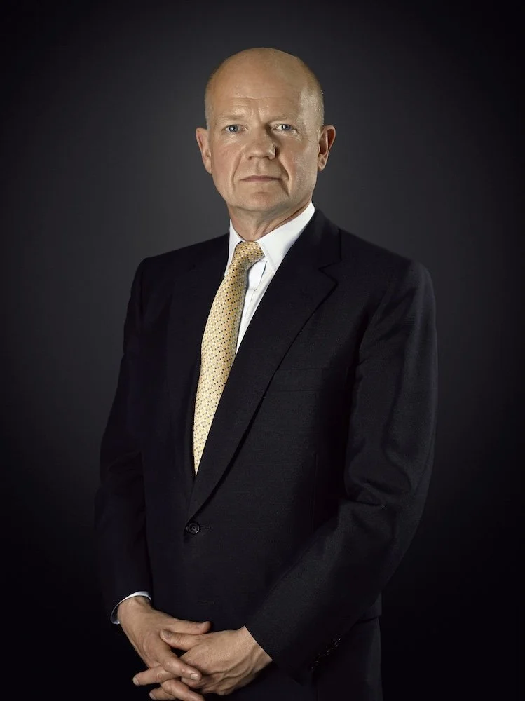 &nbsp;Attorney &amp; Lawyer Portraits