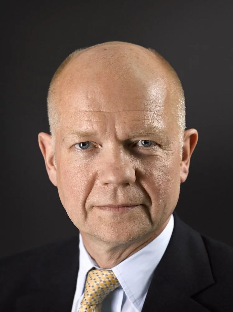 &nbsp;Attorney &amp; Lawyer Portraits