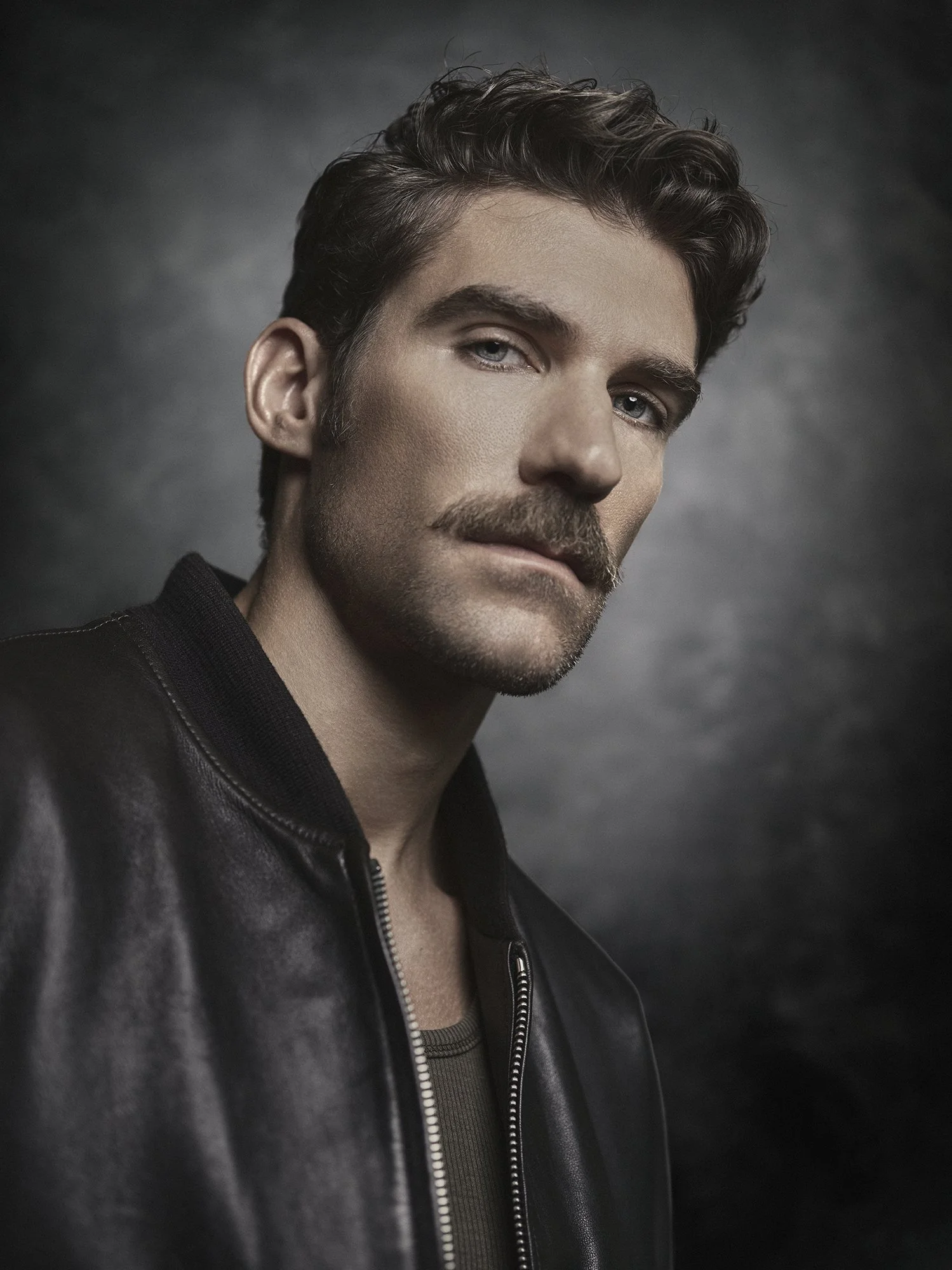 LOS ANGELES ACTORS HEADSHOTS
