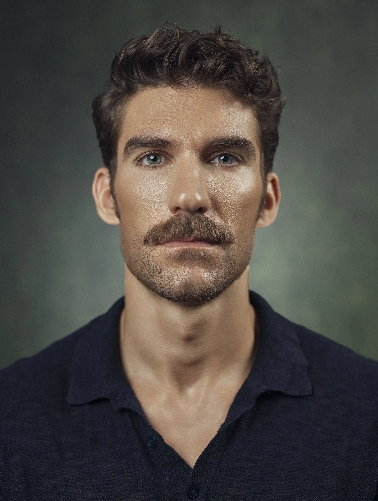 LOS ANGELES ACTORS HEADSHOTS