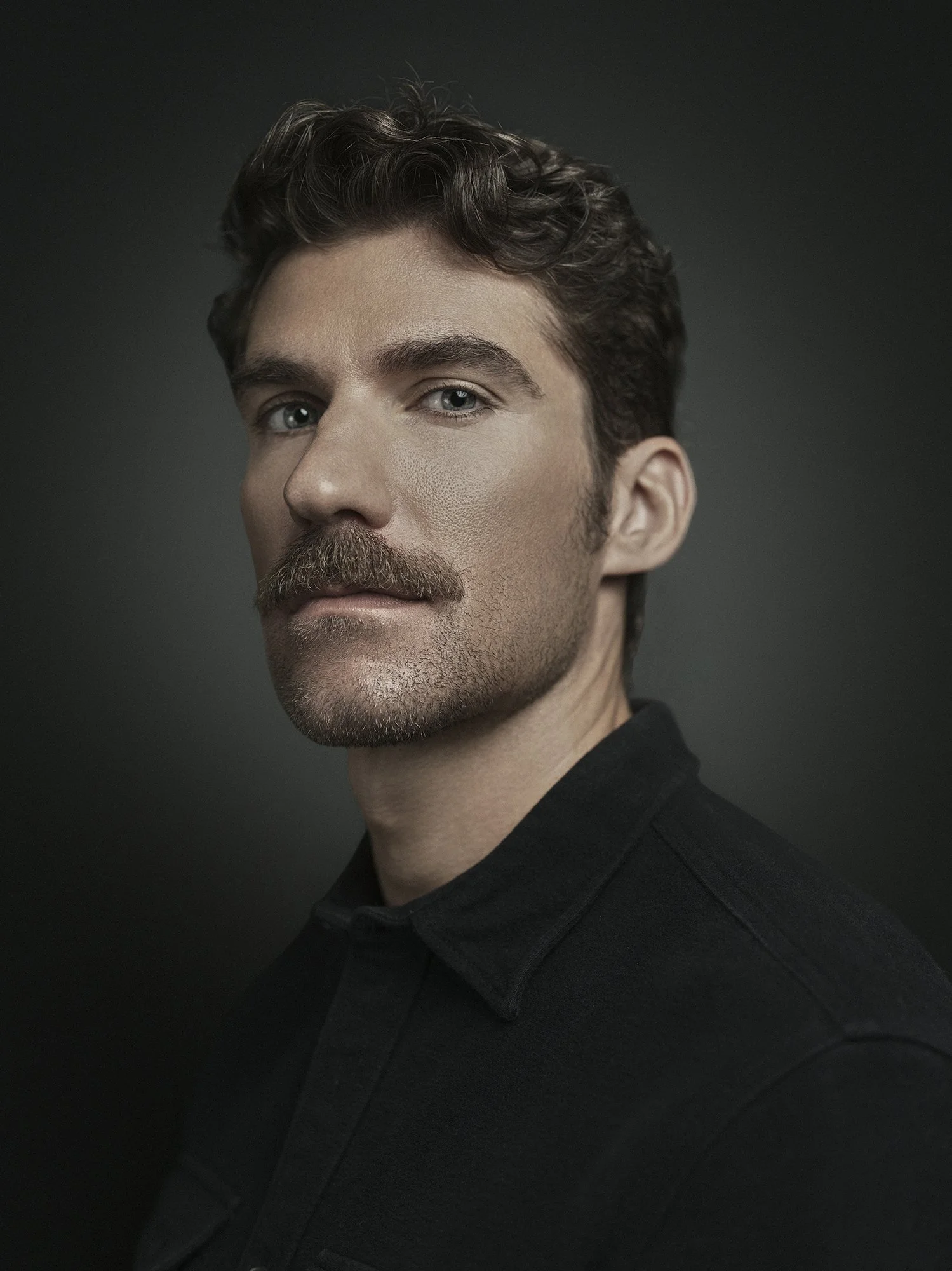 LOS ANGELES ACTORS HEADSHOTS