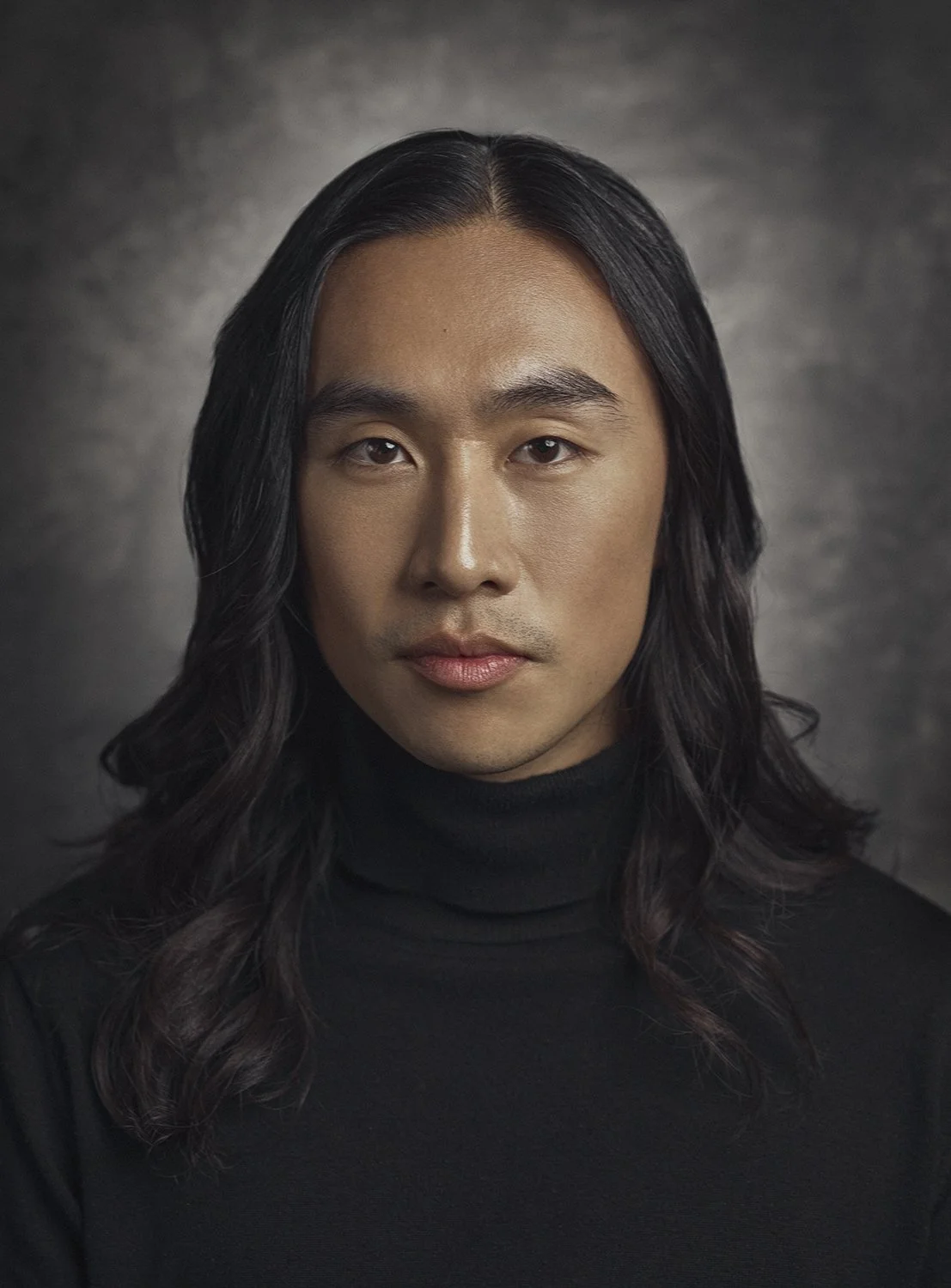   LOS ANGELES ACTORS HEADSHOTS   Rory Lewis Actor headshots in Los Angeles designed for film, television, and commercial casting. Each session is guided and actor-first — focused on presence, clarity, and castability. Nothing generic. Nothing rushed 