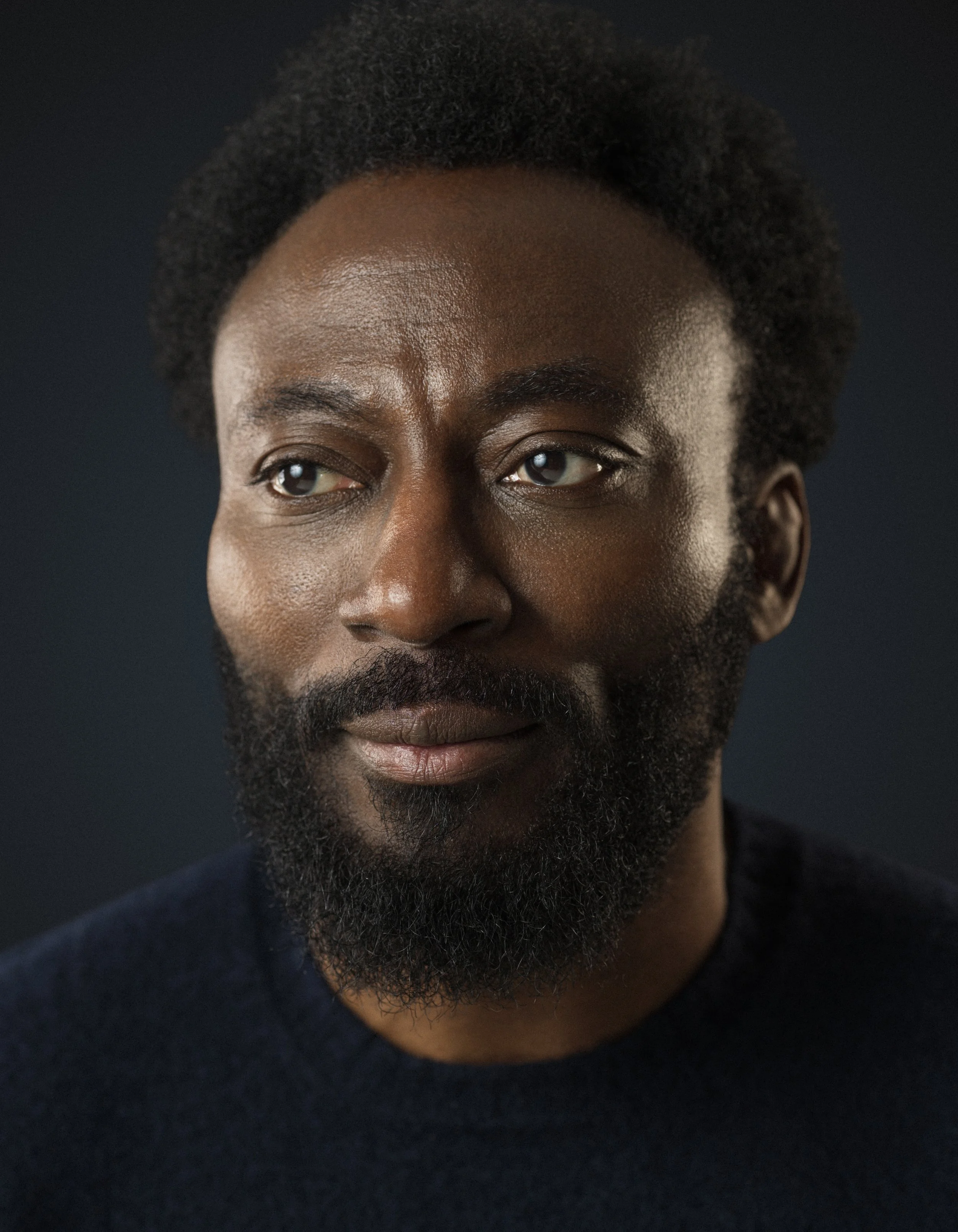   LOS ANGELES ACTORS HEADSHOTS   Rory Lewis Actor headshots in Los Angeles designed for film, television, and commercial casting. Each session is guided and actor-first — focused on presence, clarity, and castability. Nothing generic.  