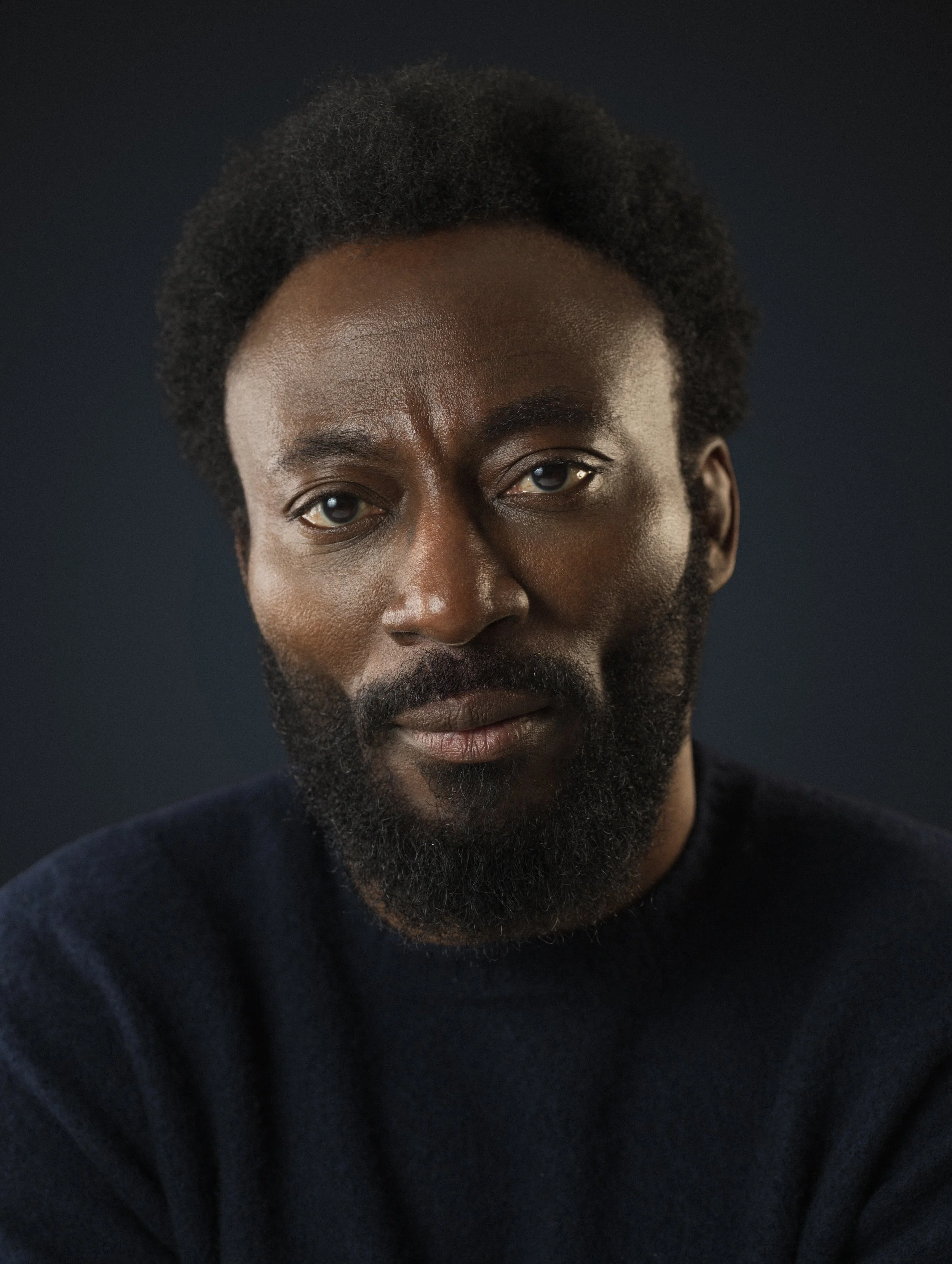   LOS ANGELES ACTORS HEADSHOTS   Rory Lewis Actor headshots in Los Angeles designed for film, television, and commercial casting. Each session is guided and actor-first — focused on presence, clarity, and castability. Nothing generic.  