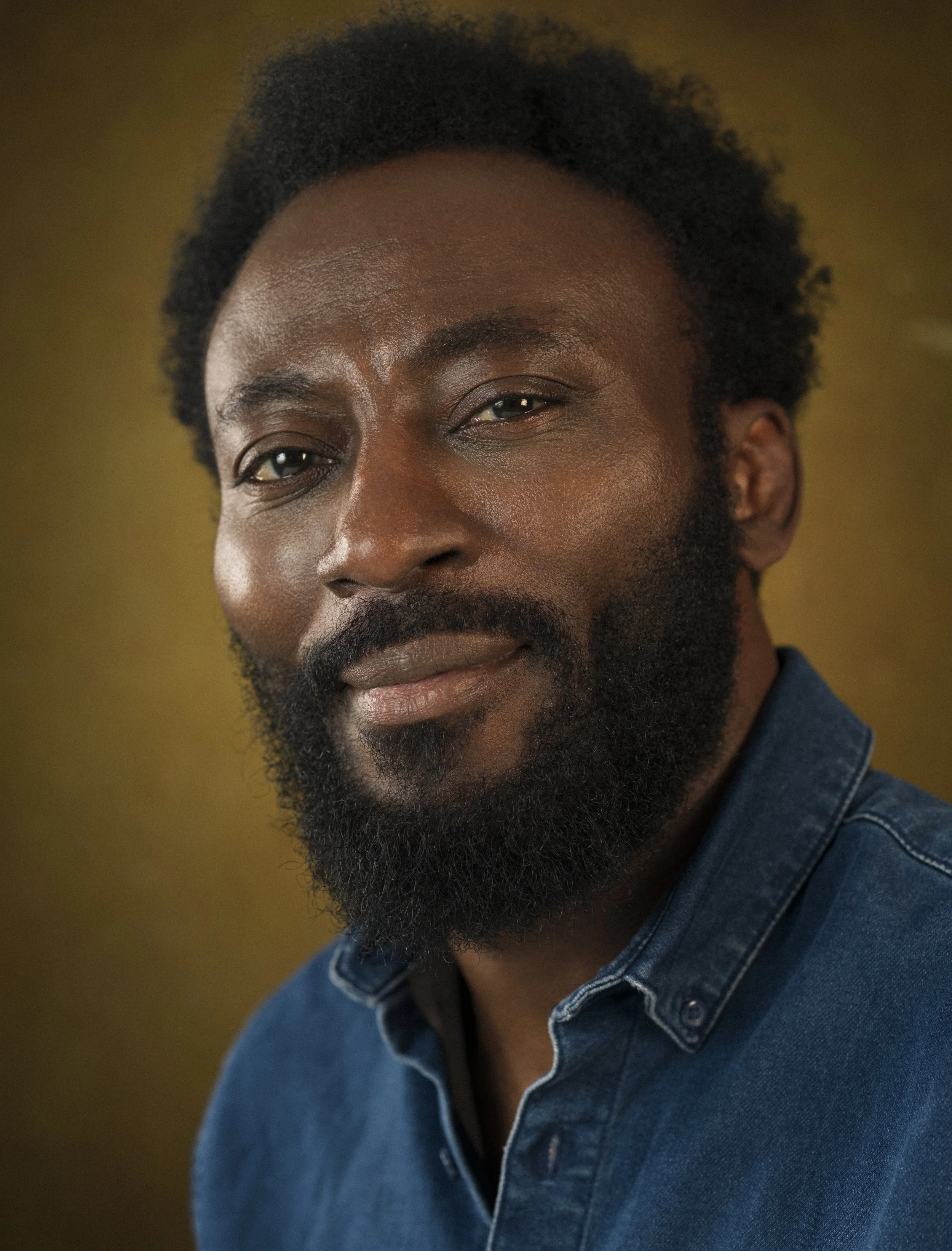   LOS ANGELES ACTORS HEADSHOTS   Rory Lewis Actor headshots in Los Angeles designed for film, television, and commercial casting. Each session is guided and actor-first — focused on presence, clarity, and castability. Nothing generic.  