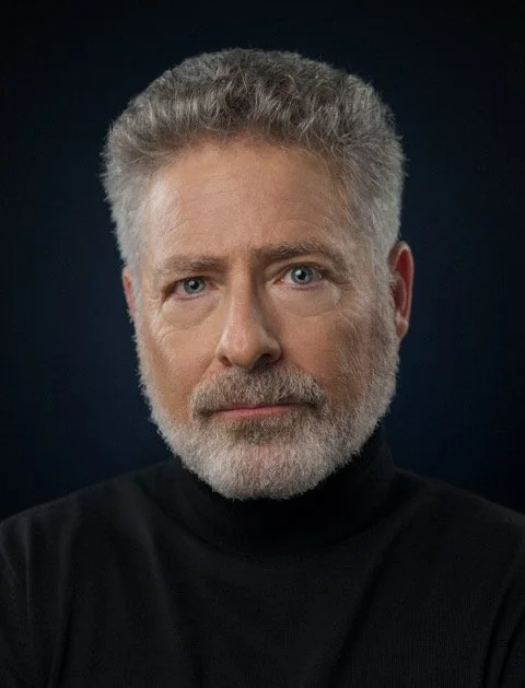  A portfolio of executive, founder and board portraits by Rory Lewis, made at the Mission District studio and on location across  San Francisco and the Bay Area.  