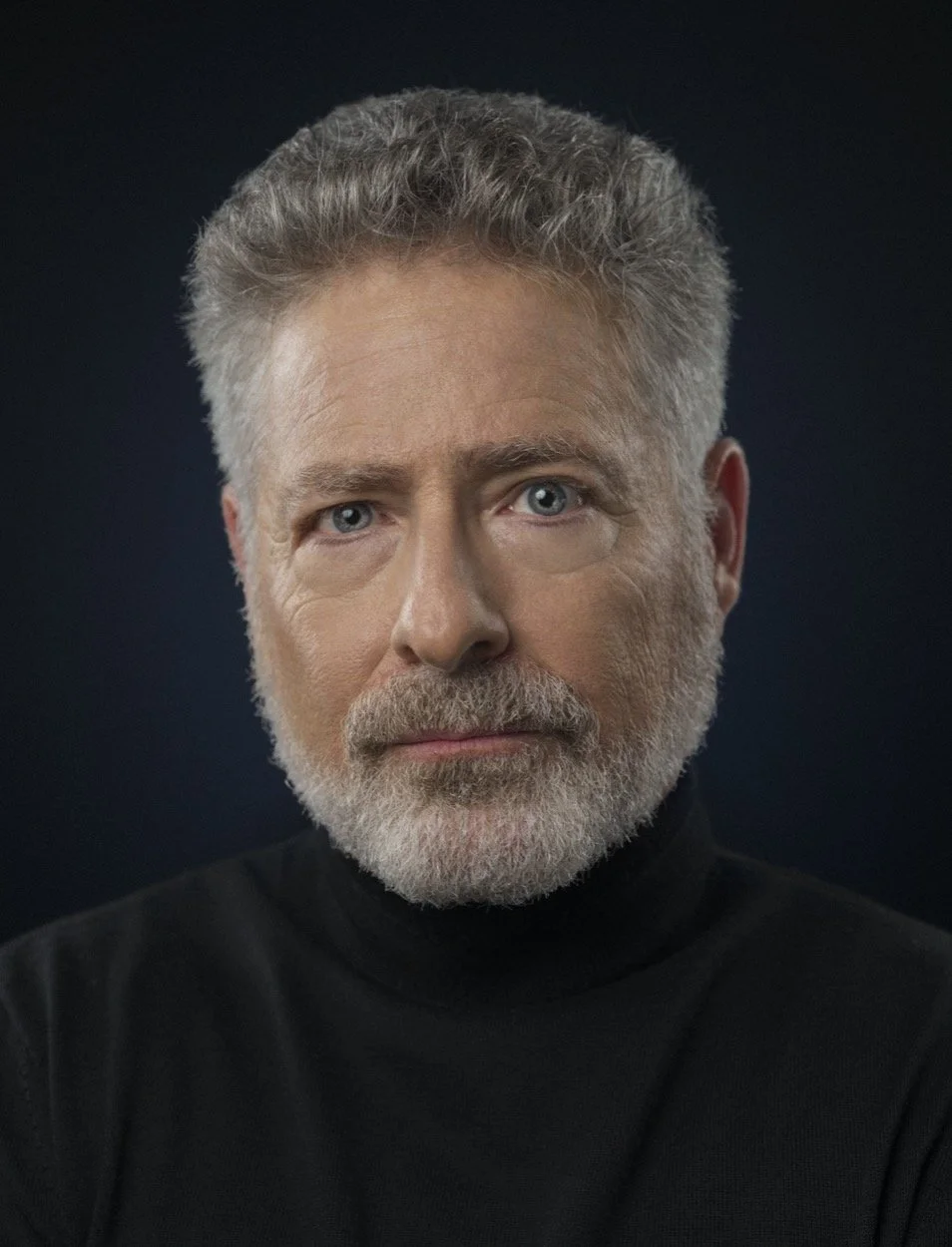 Los Angeles Actors Headshots Rory Lewis Photographer 2026
