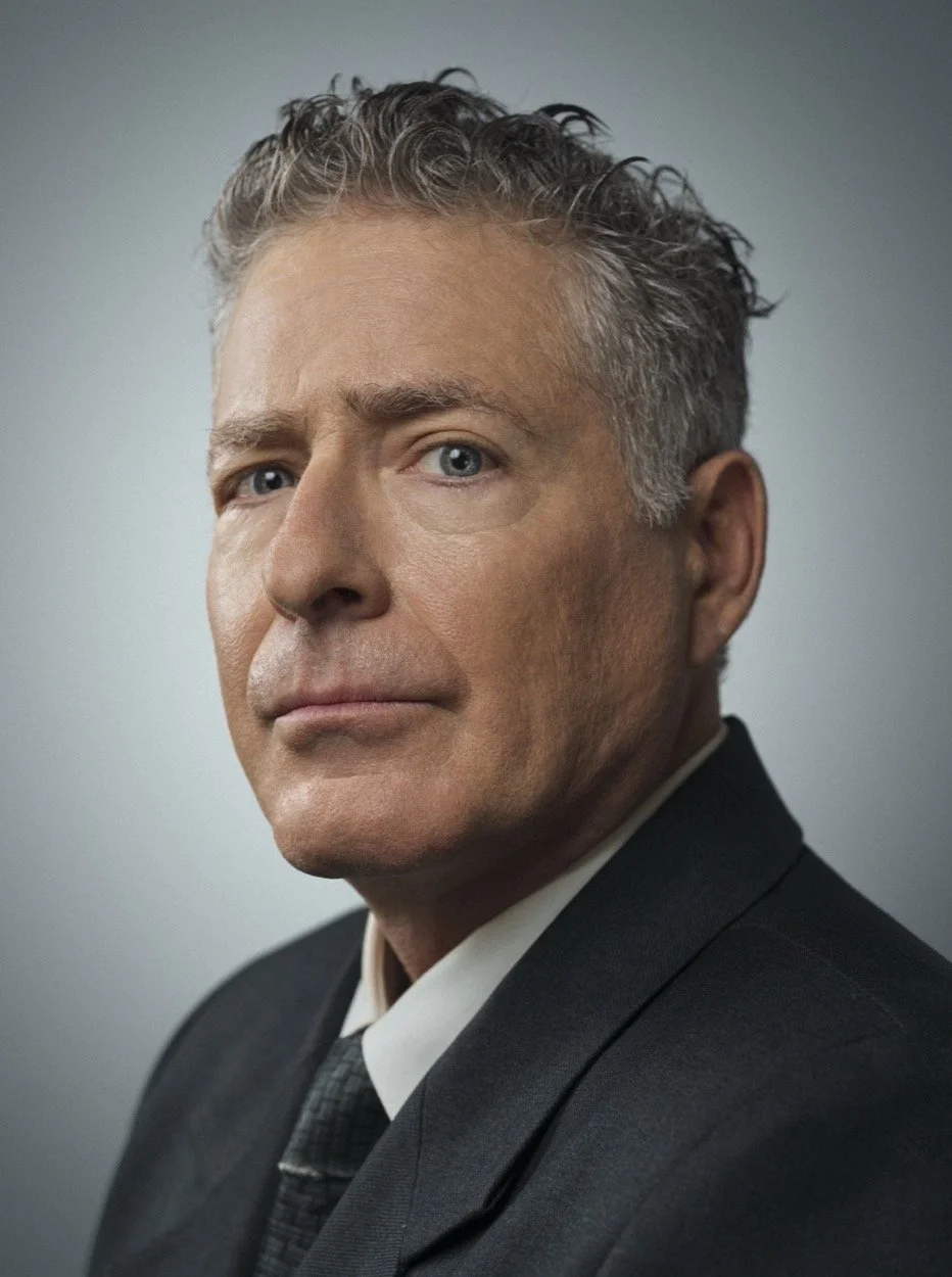 Los Angeles Actors Headshots Rory Lewis Photographer 2026