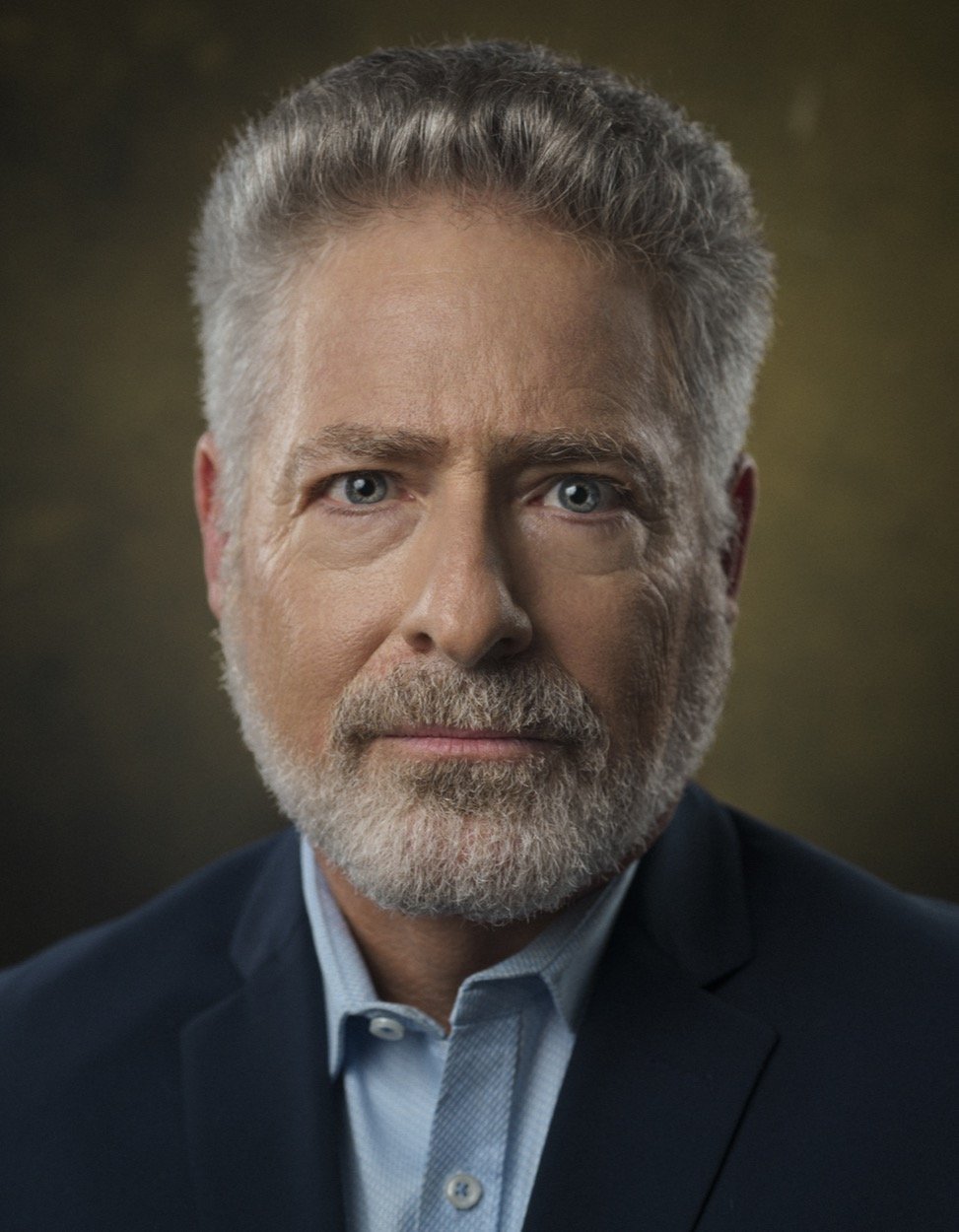 Los Angeles Actors Headshots Rory Lewis Photographer 2026