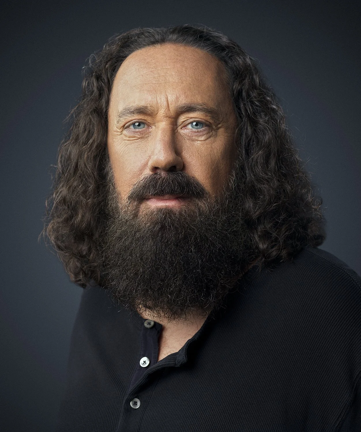   LOS ANGELES ACTORS HEADSHOTS   Rory Lewis Actor headshots in Los Angeles designed for film, television, and commercial casting. Each session is guided and actor-first — focused on presence, clarity, and castability. Nothing generic. Nothing rushed 