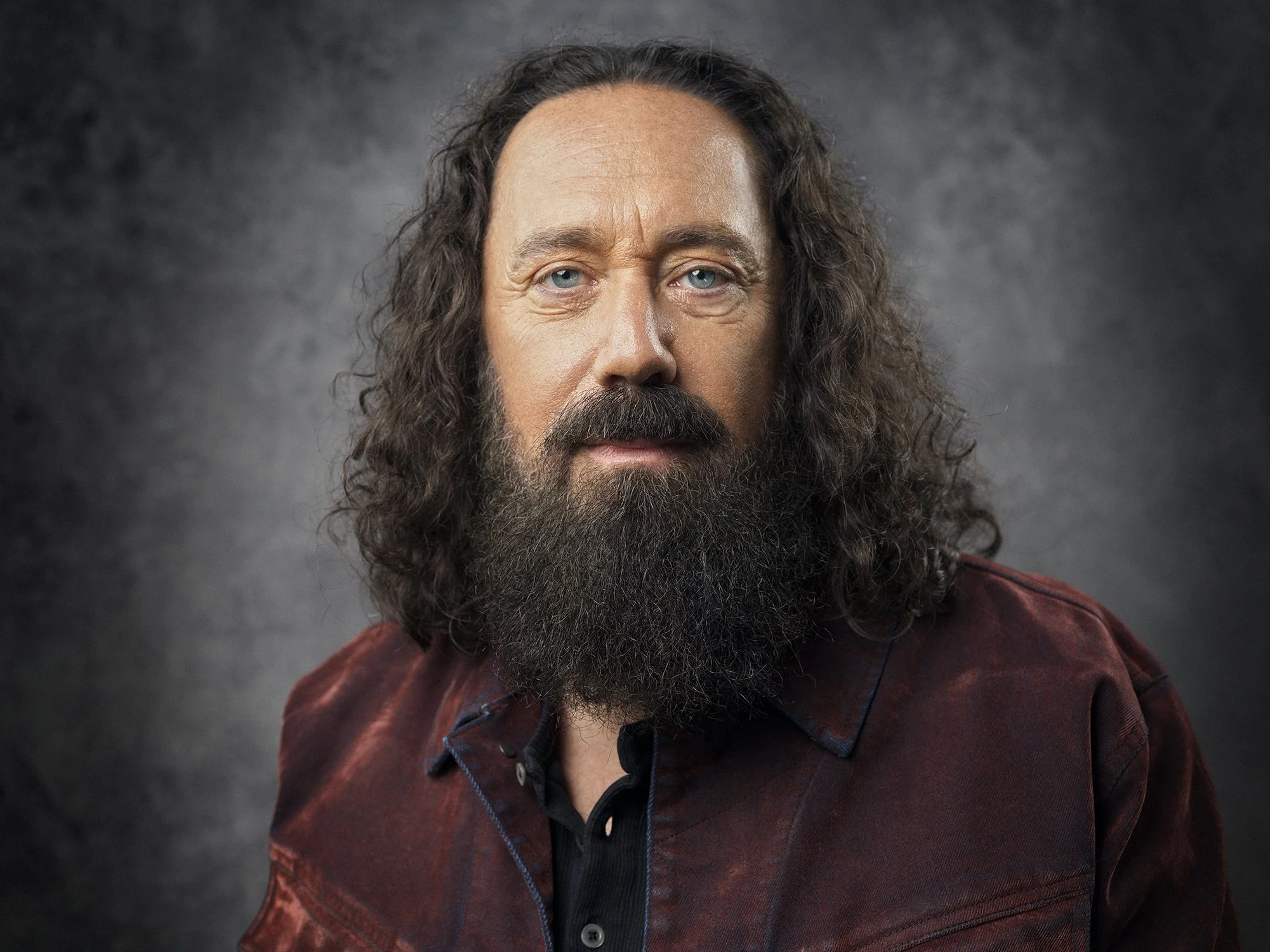   LOS ANGELES ACTORS HEADSHOTS   Rory Lewis Actor headshots in Los Angeles designed for film, television, and commercial casting. Each session is guided and actor-first — focused on presence, clarity, and castability. Nothing generic. Nothing rushed 