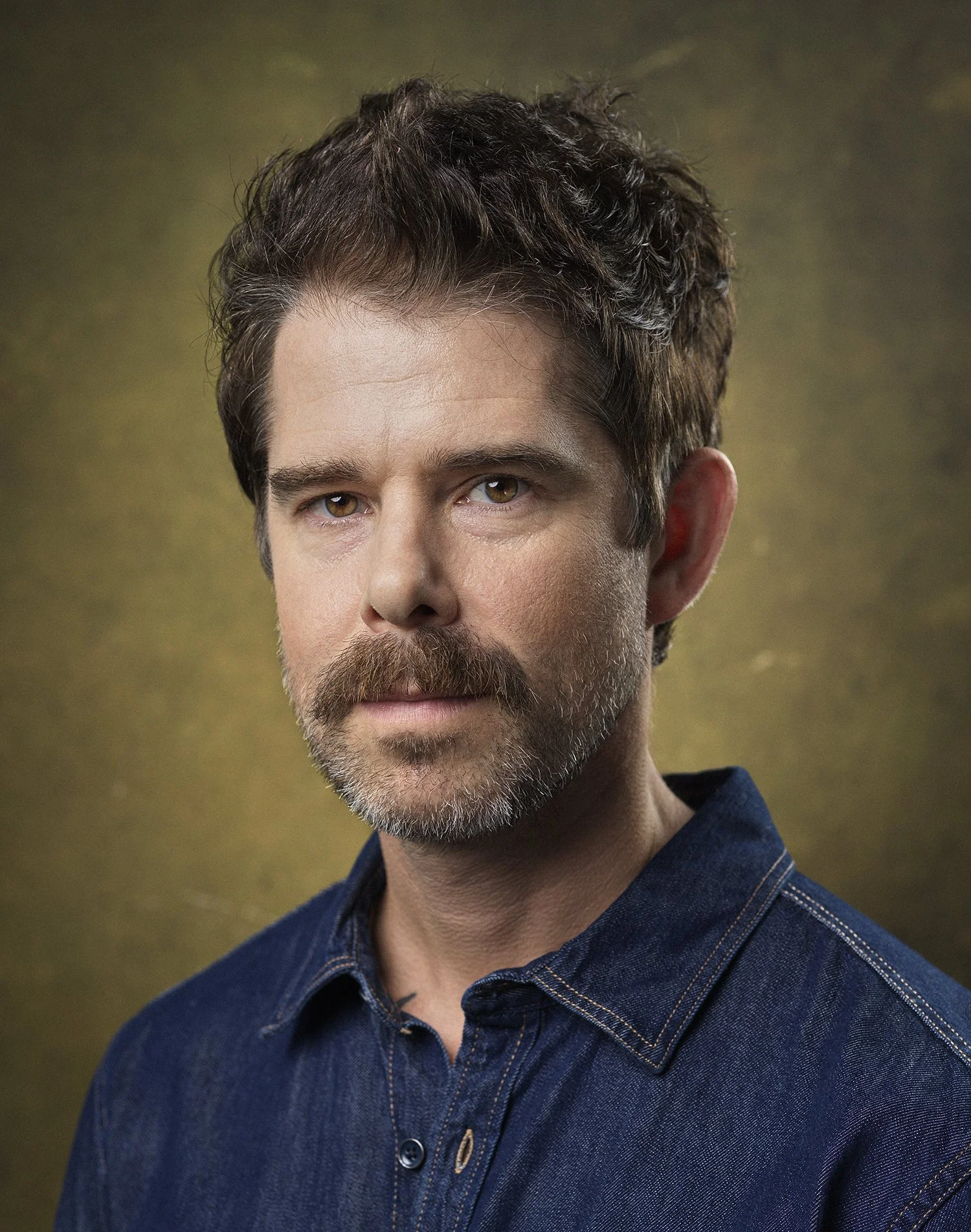   LOS ANGELES ACTORS HEADSHOTS   Rory Lewis Actor headshots in Los Angeles designed for film, television, and commercial casting. Each session is guided and actor-first — focused on presence, clarity, and castability. Nothing generic. Nothing rushed 